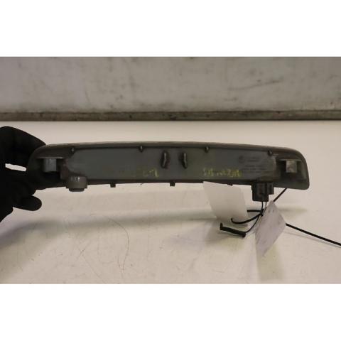 Lampa stop tylna dodatkowa Toyota Avensis 3 T27