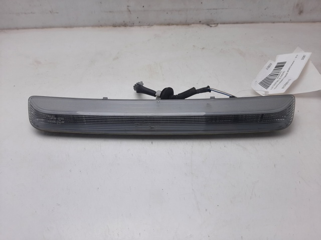 Kupić Lampa stop tylna dodatkowa Toyota Avensis T27 w dobrej cenie