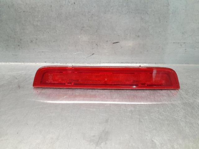 815700D152 Toyota