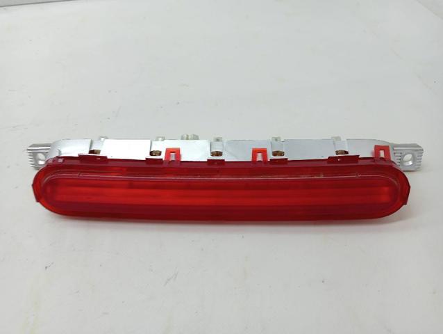 Lampa stop tylna dodatkowa 815700F011 TOYOTA