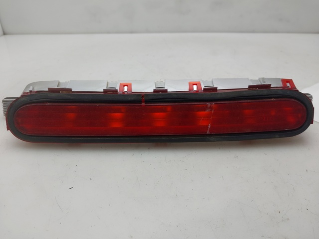 Lampa stop tylna dodatkowa 815700F011 TOYOTA