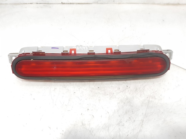 Lampa stop tylna dodatkowa 815700F011 TOYOTA