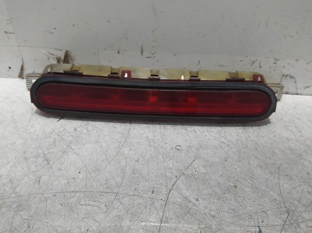 Lampa stop tylna dodatkowa 815700F011 TOYOTA