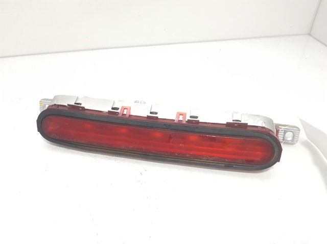 Lampa stop tylna dodatkowa 815700F011 TOYOTA