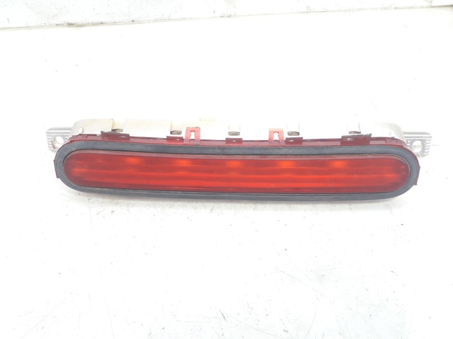 Lampa stop tylna dodatkowa 815700F011 TOYOTA