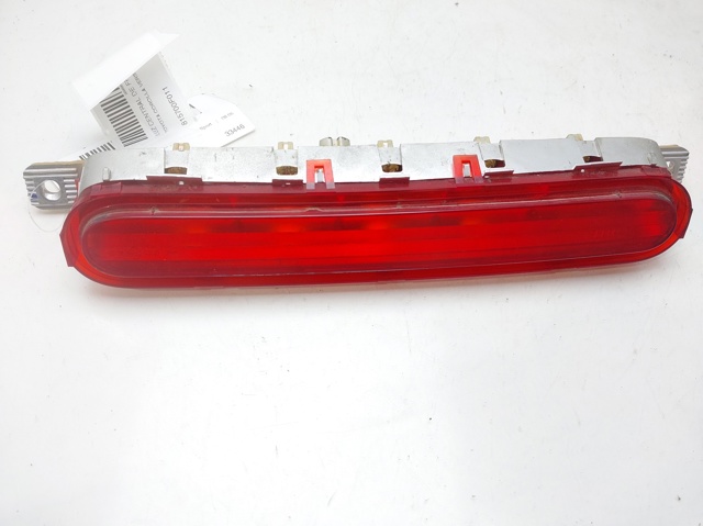 Lampa stop tylna dodatkowa 815700F011 TOYOTA
