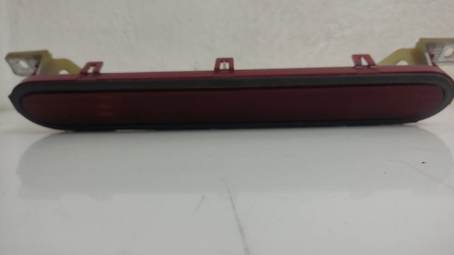 Lampa stop tylna dodatkowa 815700F011 TOYOTA