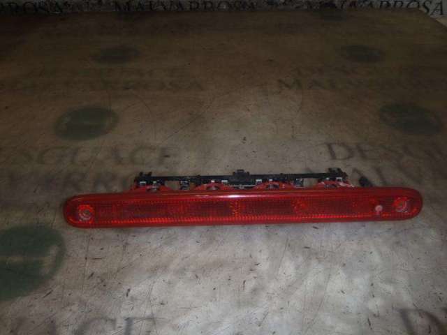815700H010 Toyota