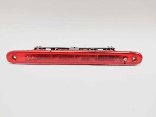 Lampa stop tylna dodatkowa 815700H010 TOYOTA