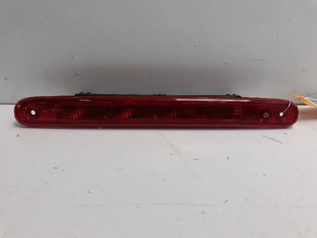 Lampa stop tylna dodatkowa 815700H010 TOYOTA