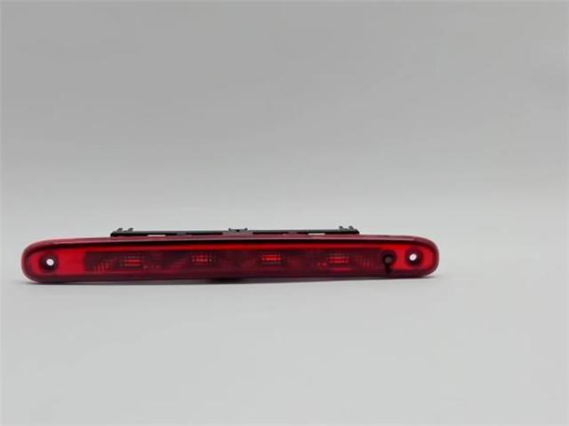 Lampa stop tylna dodatkowa 815700H010 TOYOTA