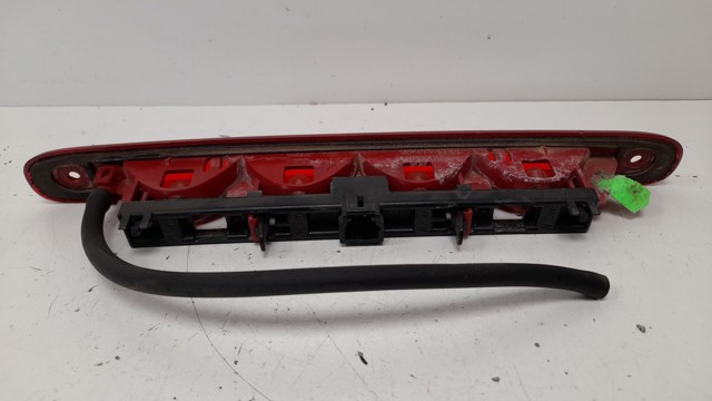 Lampa stop tylna dodatkowa 815700H010 TOYOTA