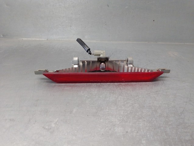 Lampa stop tylna dodatkowa 8157013160 TOYOTA