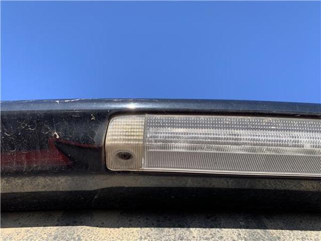 Kupić Lampa stop tylna dodatkowa Toyota Highlander  U5 w dobrej cenie