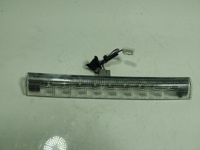 Lampa stop tylna dodatkowa do Toyota RAV4 A5,H5