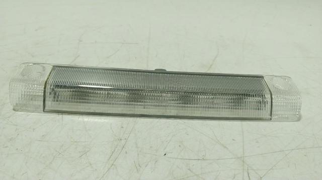 Lampa stop tylna dodatkowa 8157048100 TOYOTA
