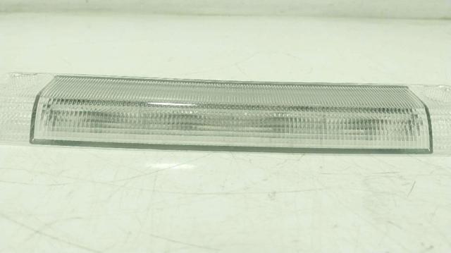 Lampa stop tylna dodatkowa 8157048100 TOYOTA