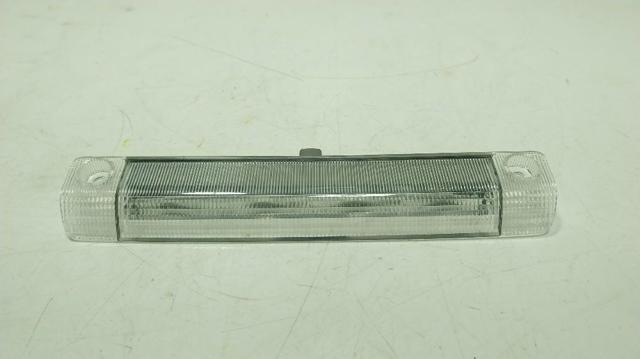 Lampa stop tylna dodatkowa 8157048100 TOYOTA