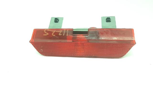 Lampa stop tylna dodatkowa 8157049015 TOYOTA