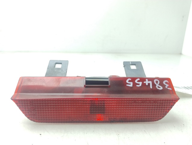 Lampa stop tylna dodatkowa 8157049015 TOYOTA