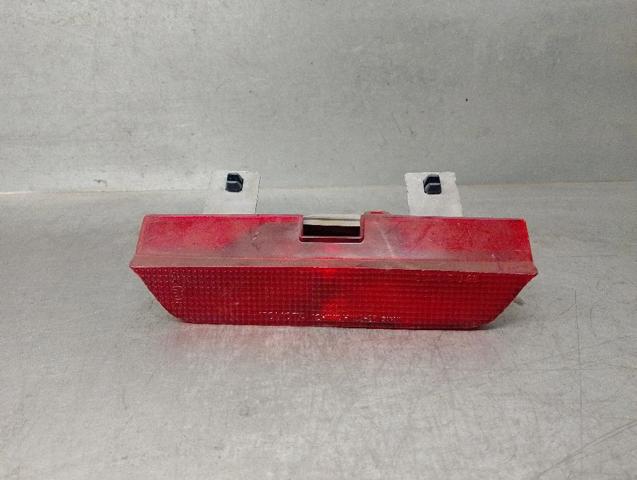 Lampa stop tylna dodatkowa 8157049015 TOYOTA