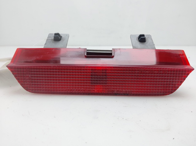 Lampa stop tylna dodatkowa 8157049015 TOYOTA