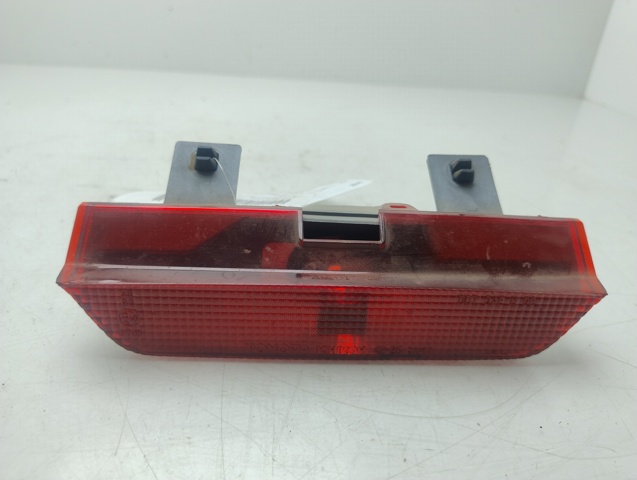 Lampa stop tylna dodatkowa 8157049015 TOYOTA