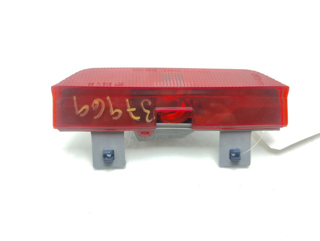 Lampa stop tylna dodatkowa 8157049015 TOYOTA