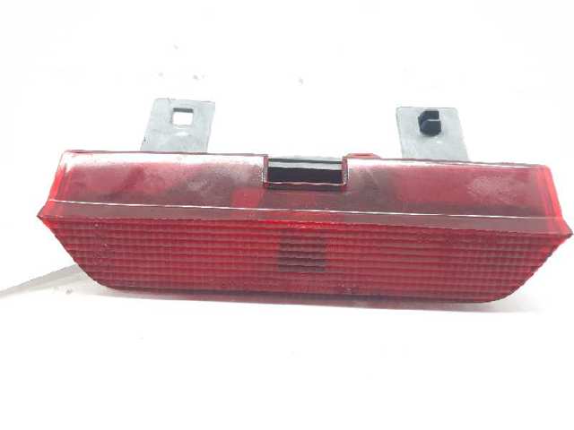 Lampa stop tylna dodatkowa 8157049015 TOYOTA