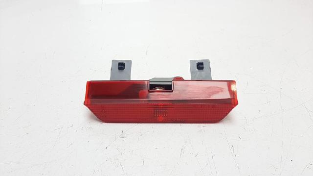 Lampa stop tylna dodatkowa 8157049015 TOYOTA