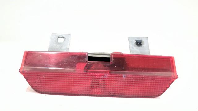Lampa stop tylna dodatkowa 8157049015 TOYOTA