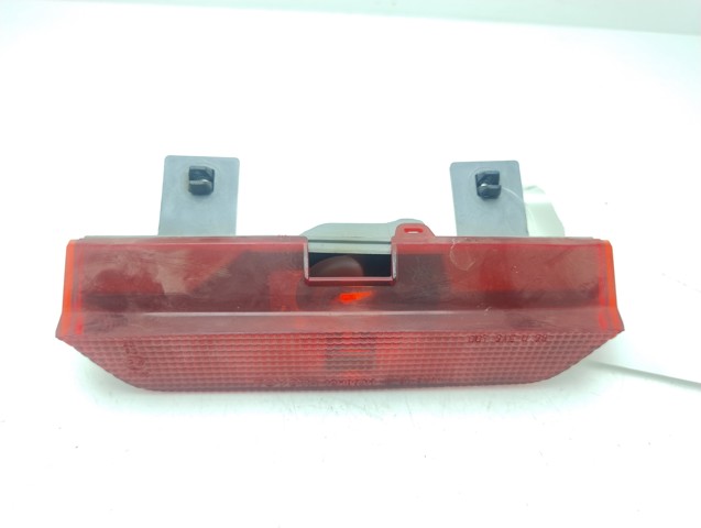 Lampa stop tylna dodatkowa 8157049015 TOYOTA