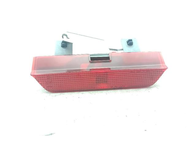 Lampa stop tylna dodatkowa do Toyota RAV4 XA2