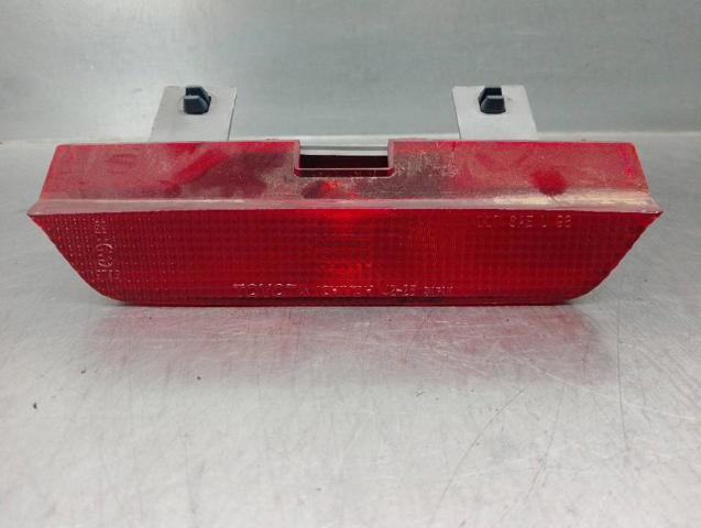 Kupić Lampa stop tylna dodatkowa Toyota RAV4 II XA2 w dobrej cenie