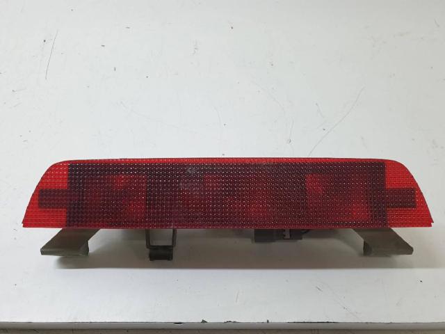 8157060050 Toyota