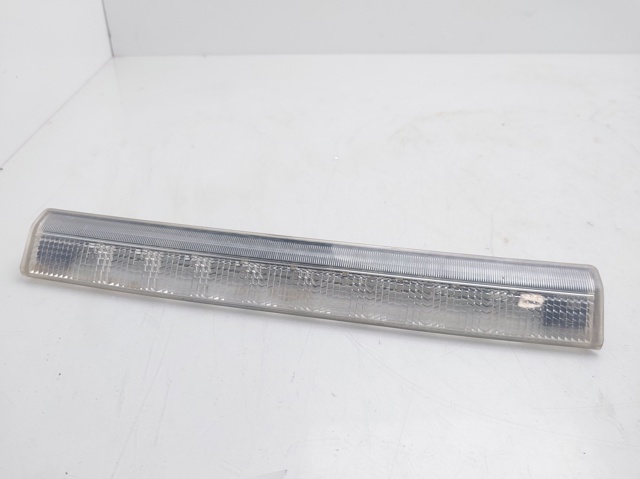 Kupić Lampa stop tylna dodatkowa Toyota RAV4 IV A4 w dobrej cenie