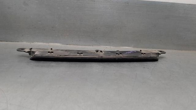 Lampa stop tylna dodatkowa do Toyota C-HR X10