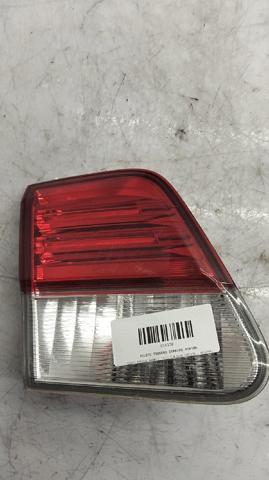 8158005130 Toyota