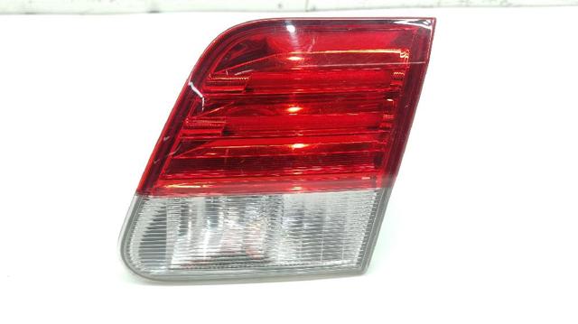 8158005130 Toyota