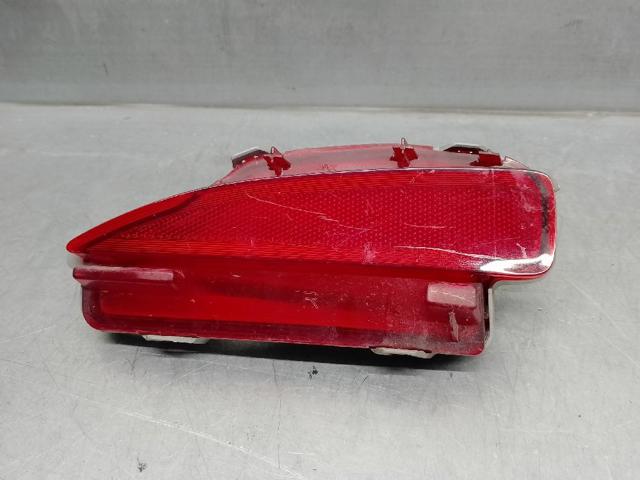 815800D060 Toyota