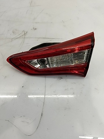 815800D621 Toyota