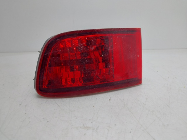 8158060111 Toyota