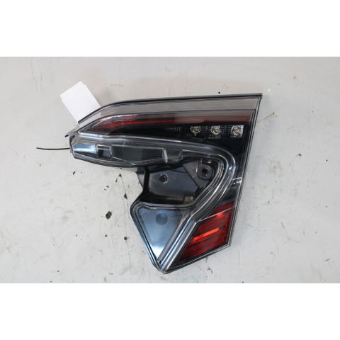 Lampa tylna Toyota C-HR