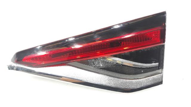 8158102C31 Toyota