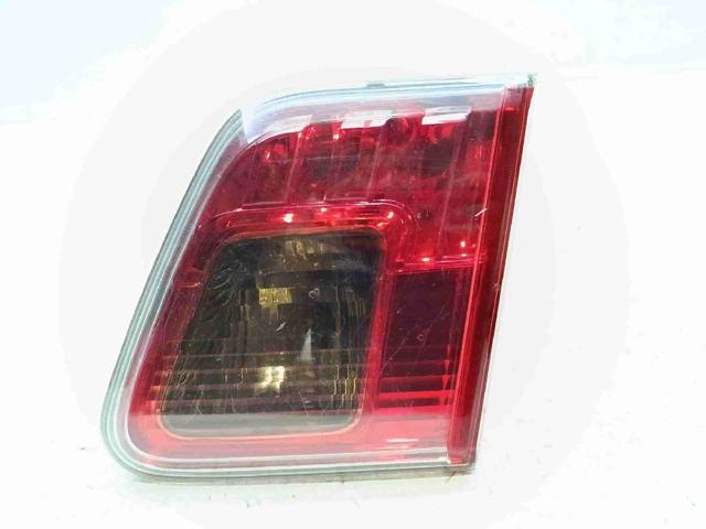 8158105090 Toyota