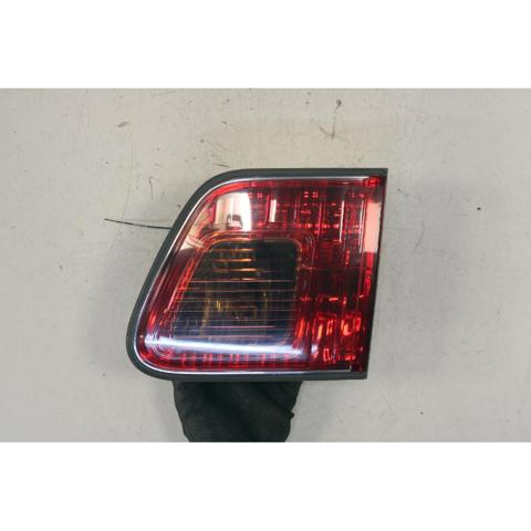 8158105110 Toyota