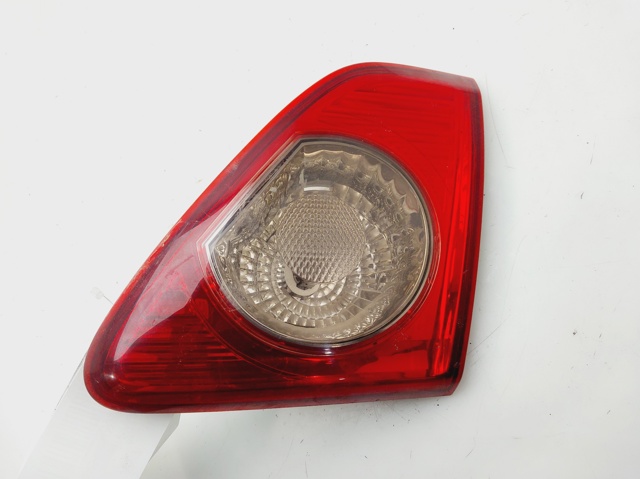 8158112110 Toyota