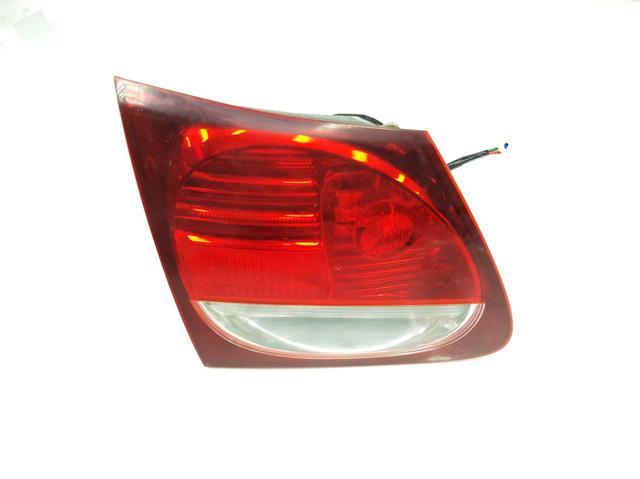 Lampa zespolona tylna prawa wewnętrzna 8158130331 Toyota/Lexus