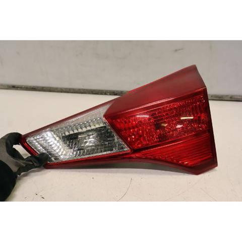 8158142050 Toyota
