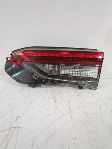 8158142151 Toyota
